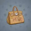 Loot Bag #12177