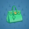 Loot Bag #12178