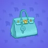 Loot Bag #12179