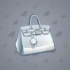 Loot Bag #12181