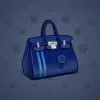 Loot Bag #12183
