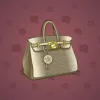 Loot Bag #12184