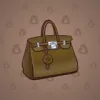Loot Bag #12185