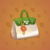 Loot Bag #12186