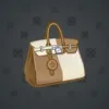 Loot Bag #12189