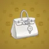 Loot Bag #12190
