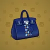 Loot Bag #12191