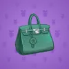 Loot Bag #12195