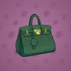 Loot Bag #12197