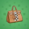 Loot Bag #12199