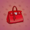 Loot Bag #122