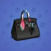 Loot Bag #12202