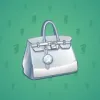 Loot Bag #12203