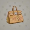 Loot Bag #12204