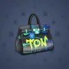 Loot Bag #12210