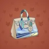 Loot Bag #12214