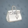 Loot Bag #12218