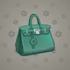 Loot Bag #12224