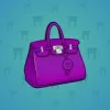 Loot Bag #12226