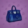 Loot Bag #12227