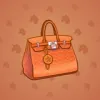 Loot Bag #12229