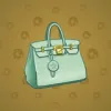 Loot Bag #12230