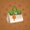 Loot Bag #12232