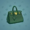 Loot Bag #12234