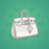 Loot Bag #12236