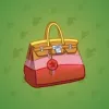 Loot Bag #12237