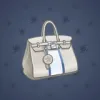 Loot Bag #12238