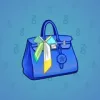 Loot Bag #12240