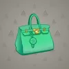 Loot Bag #12242