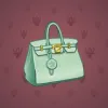 Loot Bag #12243