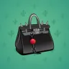 Loot Bag #12246