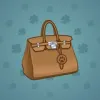 Loot Bag #12249