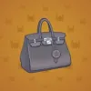 Loot Bag #12250