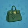 Loot Bag #12252