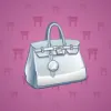 Loot Bag #12254