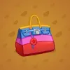 Loot Bag #12255