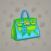 Loot Bag #12258