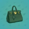 Loot Bag #1226