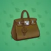 Loot Bag #12264