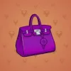 Loot Bag #12273