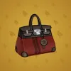 Loot Bag #12276