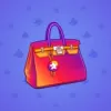 Loot Bag #12277