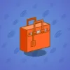 Loot Bag #12278