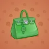 Loot Bag #1228