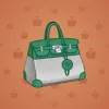 Loot Bag #12281