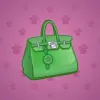 Loot Bag #12283
